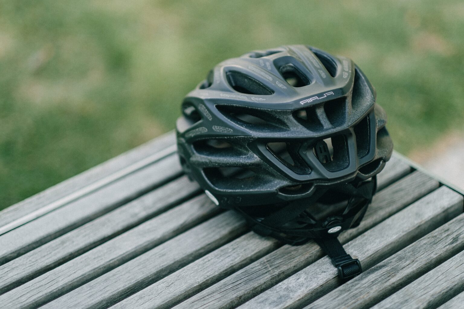 Electric Scooter Helmet