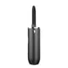 Electric Scooter & Bike Air Pump CZK-3668 - Image 4