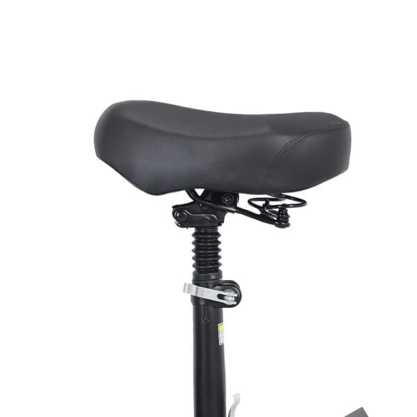 Kugoo G-Booster Electric Scooter Black Seat