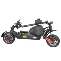 Stem mod for kugoo m4 pro : r/ElectricScooters