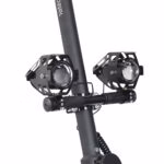 Kugoo G-Booster Electric Scooter Lights