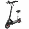 iENYRID M4 PRO Electric Scooter Front View