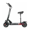 iENYRID M4 Pro Electric Scooter