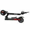 iENYRID M4 PRO Electric Scooter Folded