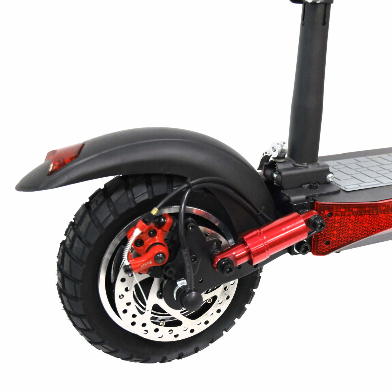 iENYRID M4 PRO 500W Electric Scooter - Free Delivery