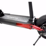 iENYRID M4 PRO Electric Scooter Seat