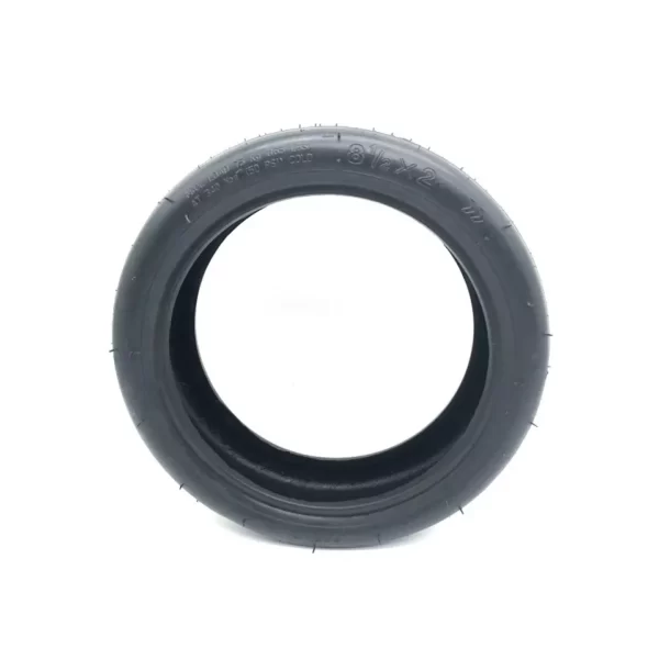 8.5 Inch Replacement Outer Tyre