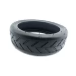 Replacement Outer Tyre  8.5" For XIAOMI M365/ 1S/ Pro/ Pro2/ Lite Electric Scooter - Image 2