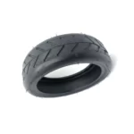 Replacement Outer Tyre  8.5" For XIAOMI M365/ 1S/ Pro/ Pro2/ Lite Electric Scooter - Image 3