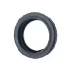 Replacement Outer Tyre  8.5" For XIAOMI M365/ 1S/ Pro/ Pro2/ Lite Electric Scooter - Image 4