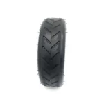 Replacement Outer Tyre  8.5" For XIAOMI M365/ 1S/ Pro/ Pro2/ Lite Electric Scooter - Image 5