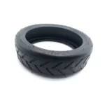 Replacement Outer Tyre  8.5" For XIAOMI M365/ 1S/ Pro/ Pro2/ Lite Electric Scooter - Image 6