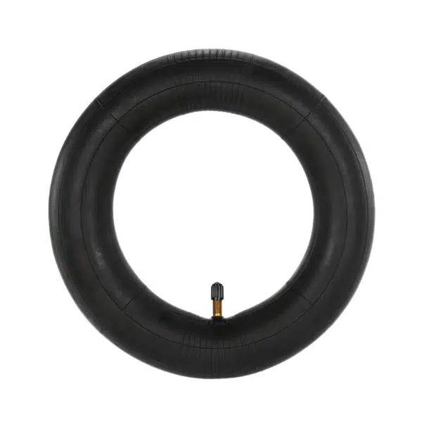 10 inch Inner Tube Electric Scooter