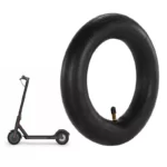 Inner Tube 8.5" Inch Xiaomi M365/ 1s/ Pro/ Pro2/ Lite Electric Scooter Double Layer - Image 3