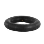 Inner Tube 8.5" Inch Xiaomi M365/ 1s/ Pro/ Pro2/ Lite Electric Scooter Double Layer - Image 4