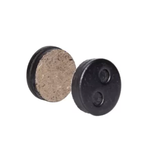 Electric Scooter Brake Pads
