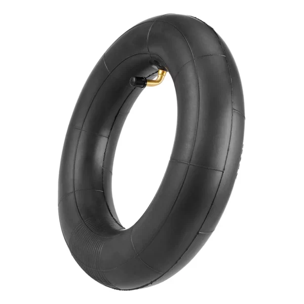 10inch Bent valve inner tube for electric scooter