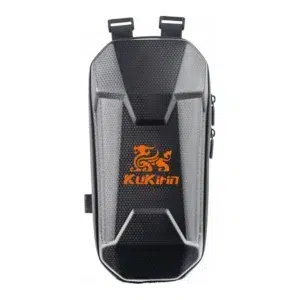 KuKirin Storage Bag For Electric Scooter