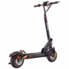 iENYRID M4 Pro S+ 2025 Electric Scooter - Image 4