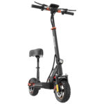 iENYRID M4 Pro S+ 2025 Electric Scooter - Image 2