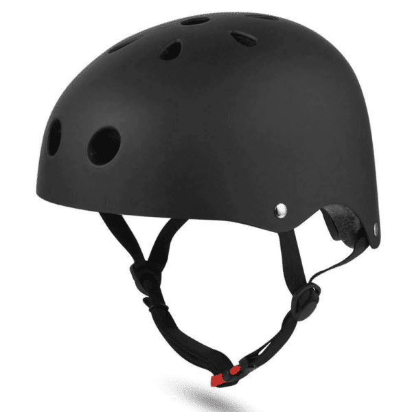 Electric Scooter helmet