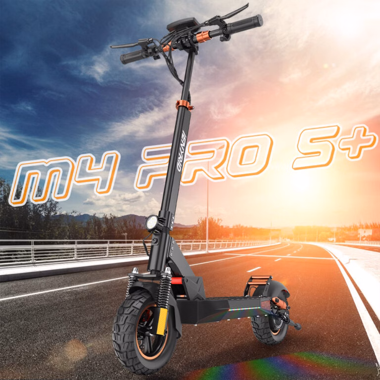 iE-M4PRO S+中置仪表详情 (1)