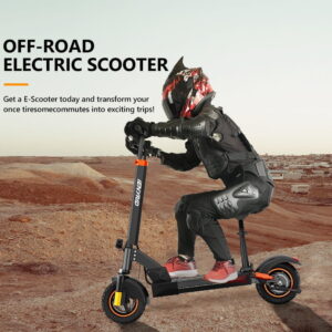 iENYRID M4 Pro S+ 2025 Electric Scooter 13 iENYRID M4 Pro S+ Electric Scooter Information