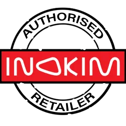 INOKIM