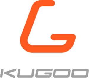 Kugoo Logo