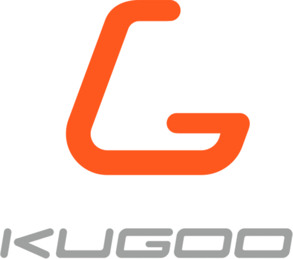 Kugoo Electric Scooters - UK Official Seller