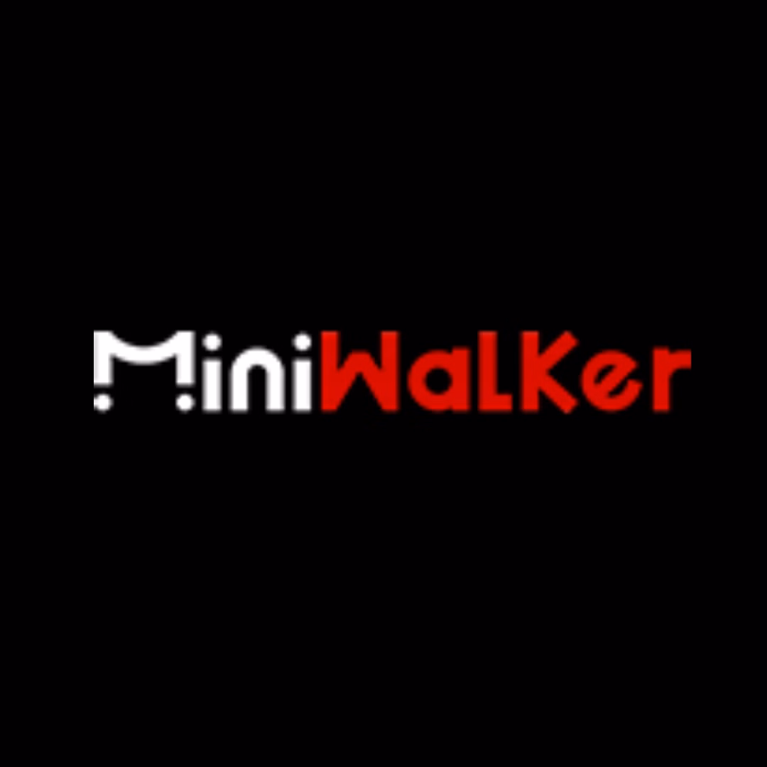 MiniWalker