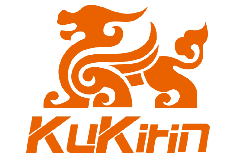Kukirin