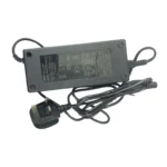 Charger for iENYRID M4 Pro S+ [48V 800W]
