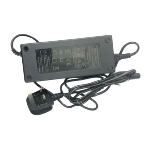 Charger for iENYRID M4 Pro S+ [48V 800W]