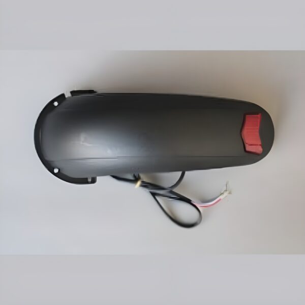 Rear Fender image for the iENYRID M4 Pro S+