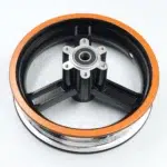 Front Rim for iENYRID M4 Pro S+ [48V 800W]