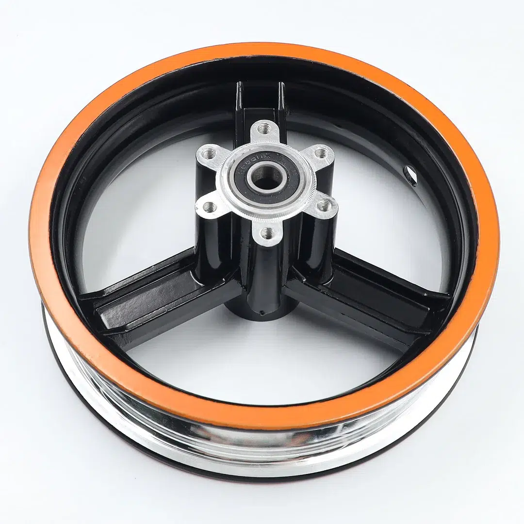 Front Rim for iENYRID M4 Pro S+ [48V 800W]