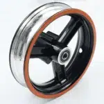 Front Rim for iENYRID M4 Pro S+ [48V 800W] - Image 3