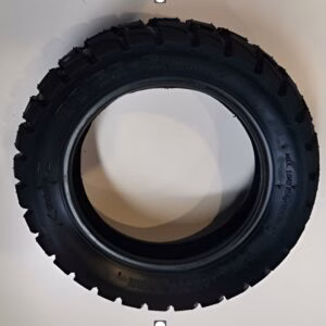 Image of the tyre (front or back) for the iENYRID M4 Pro S+ Electric Scooter