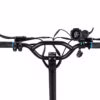 Handlebar image of tiger 9 pro