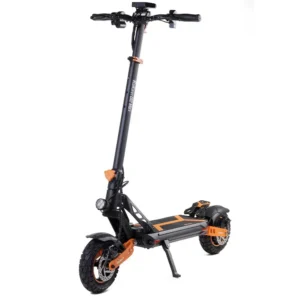 Kugoo KuKirin G2 MAX
