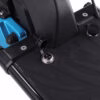 Tiger 9 pro deck charging port image