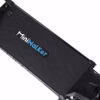 Deck image of Tiger 9 Pro