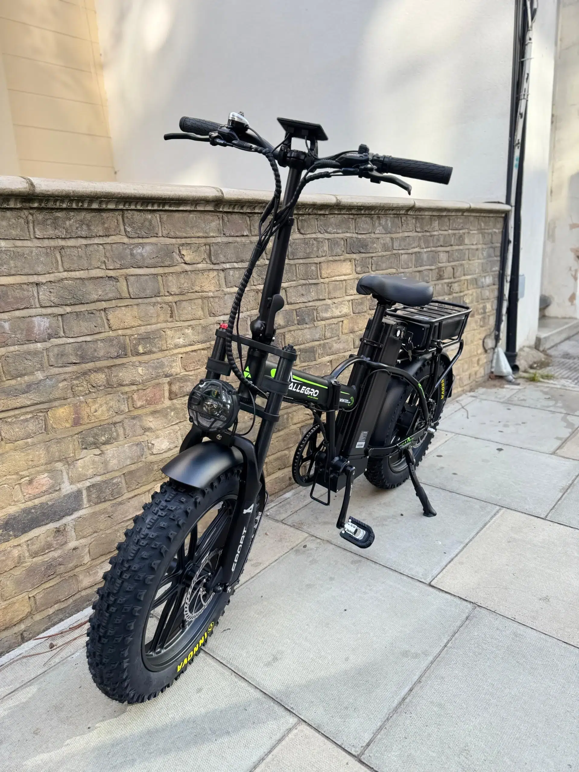 led fahrradbeleuchtung silikon LINISME 8 Stück Fahrradlicht mit Batterie und 3 Leuchtfunktionen, Wasserdichtes Warnlicht für Fahrrad, Kinderwagen, Roller, Rucksack (Rot Gepäckträger vorne online kaufen CB4 Zustand:Neu–Vorteilspreis