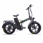 Allegro-2025-Electric-Bike