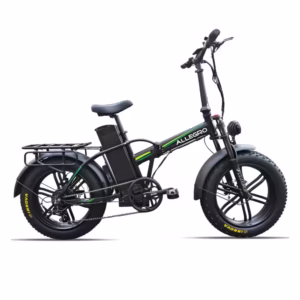 Allegro-2025-Electric-Bike