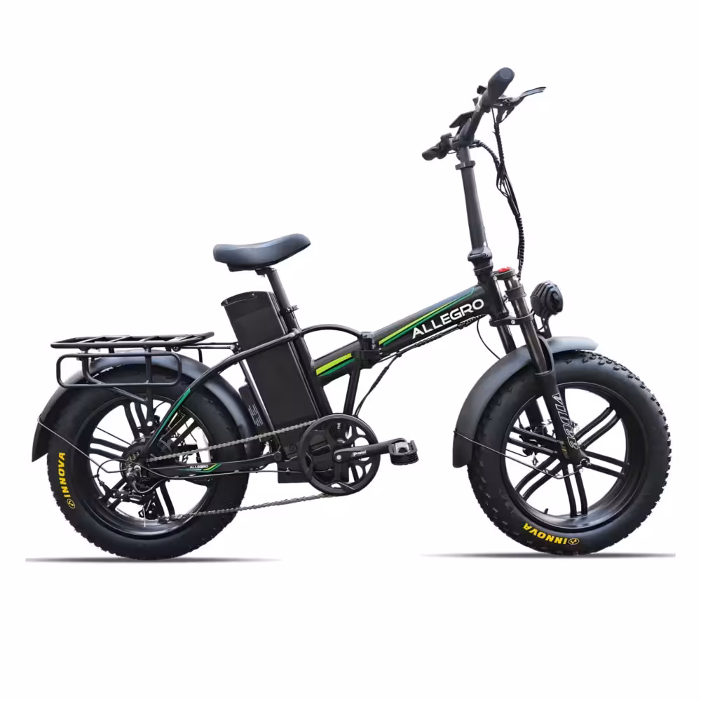 Allegro-2025-Electric-Bike