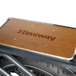 HimiWay Big Dog