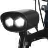 Himiway Big Dog Electric Bike - Image 6