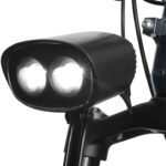 Himiway Big Dog Electric Bike - Image 6